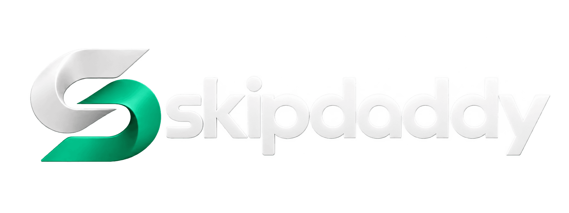 SkipDaddy